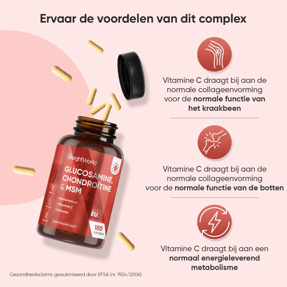 glucosamine-chondroitine-nl-bottles-03