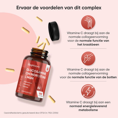 glucosamine-chondroitine-nl-bottles-03