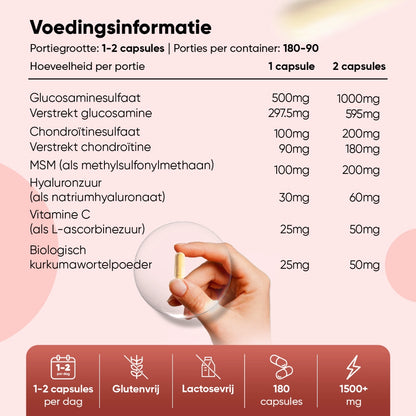 glucosamine-chondroitine-nl-bottles-05