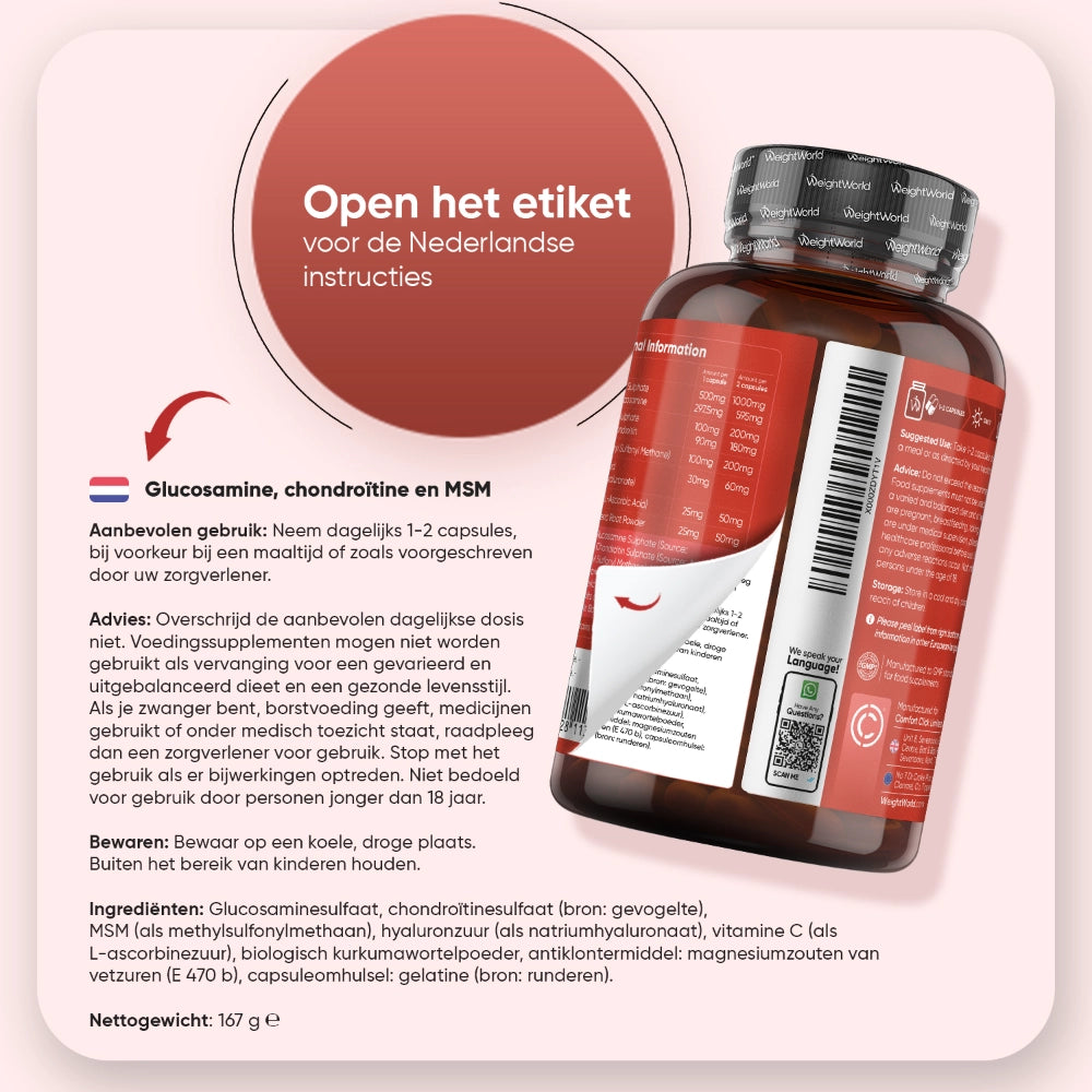 glucosamine-chondroitine-nl-bottles-06