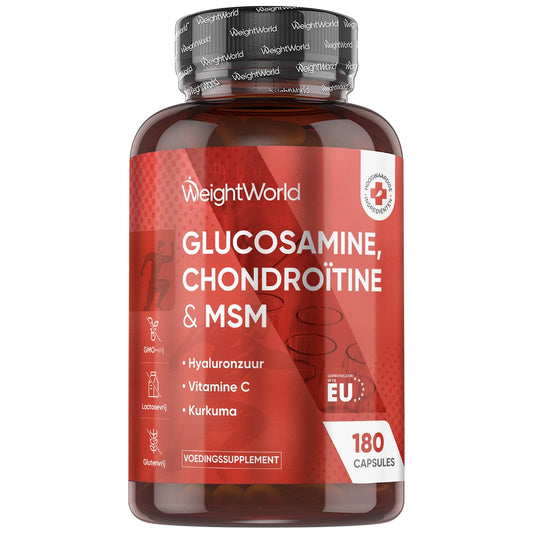 glucosamine-chondroitine-nl-bottles-ffront