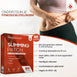 De voordelen van de guarana afslankpleisters van WeightWorld