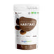 haritaki-powder-uk-front