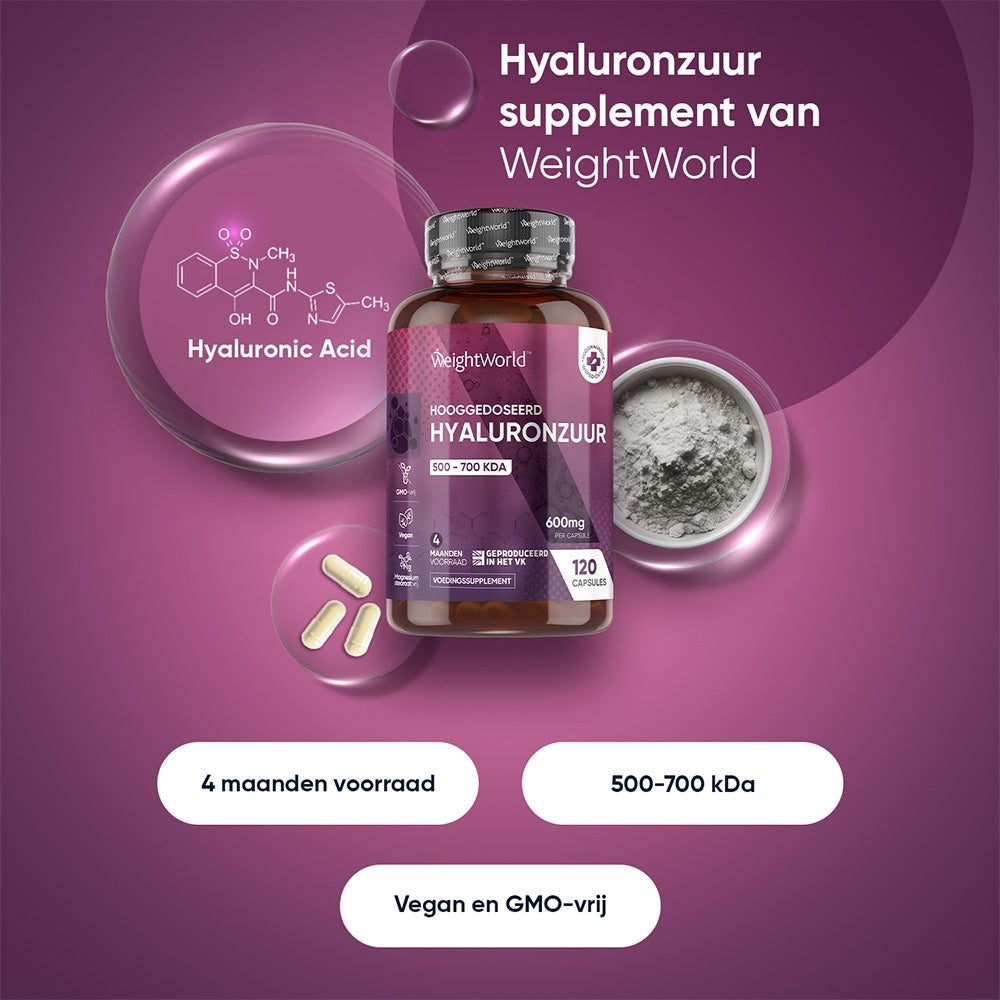 hyaluronic-acid-nl-2