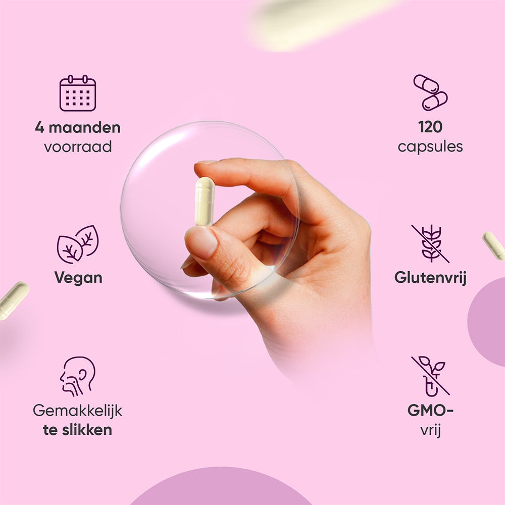 hyaluronic-acid-nl-4