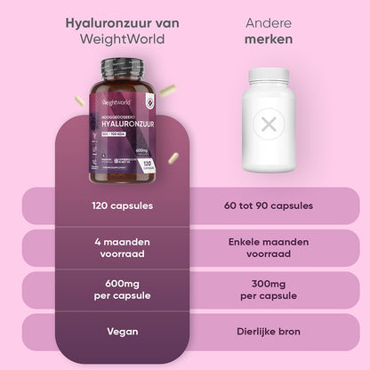 hyaluronic-acid-nl-5