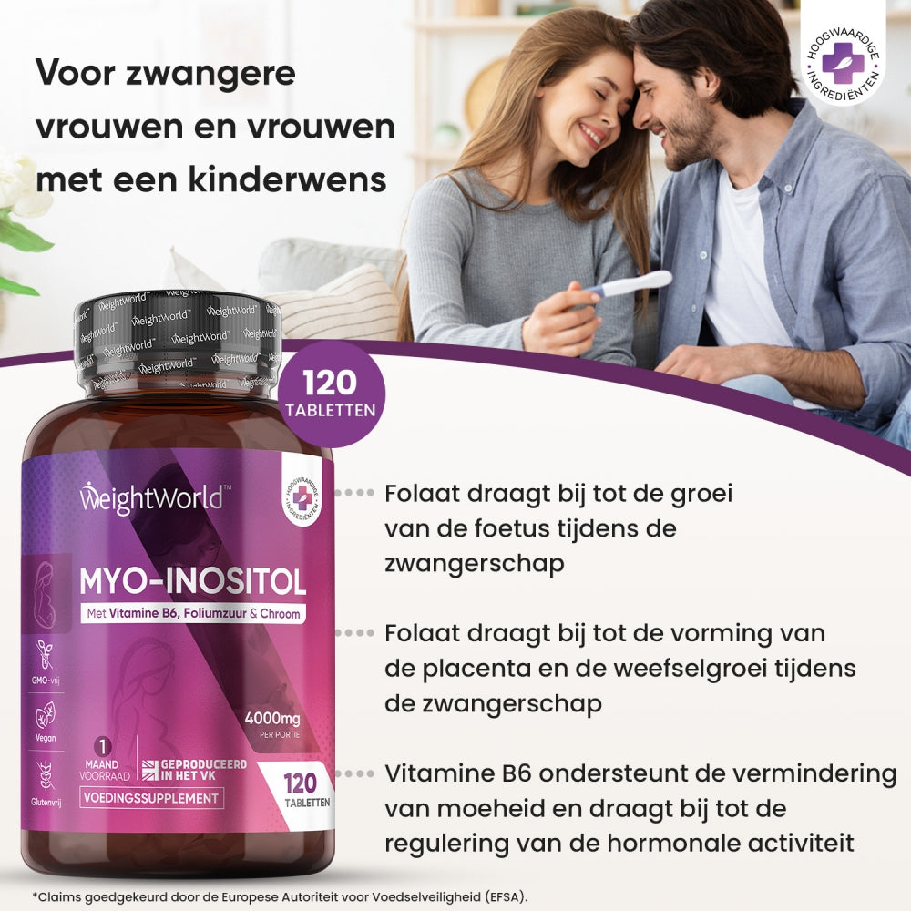 inositol-120-tabs-nl-2