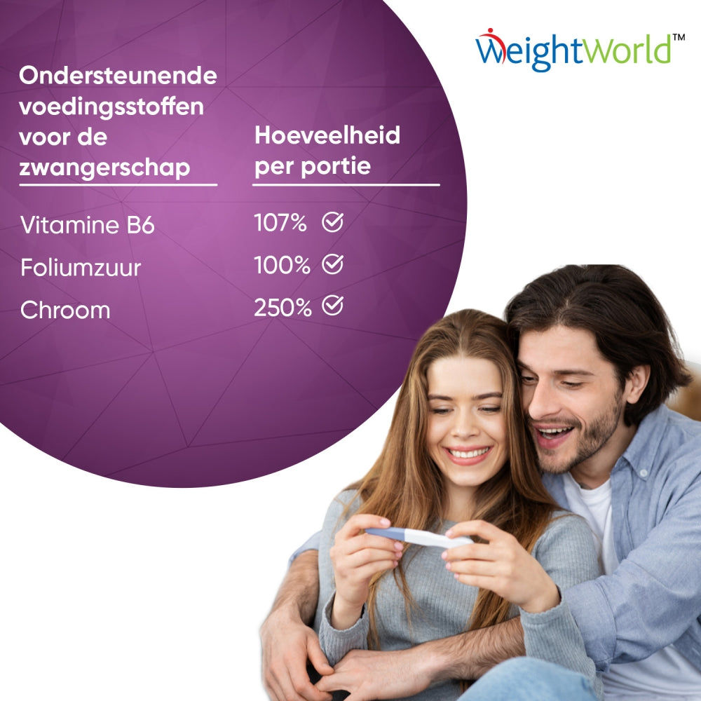 inositol-120-tabs-nl-4