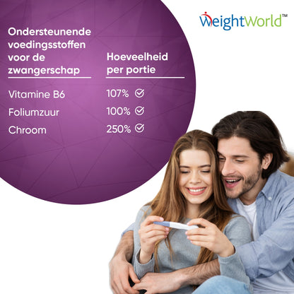 inositol-120-tabs-nl-4