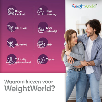 inositol-120-tabs-nl-5