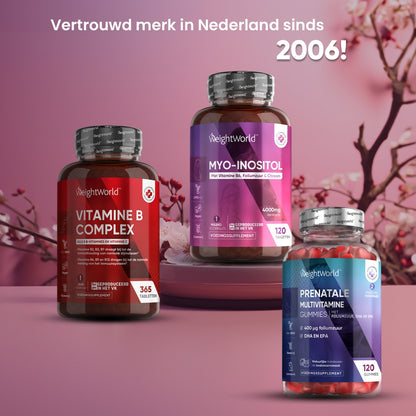 inositol-120-tabs-nl-7