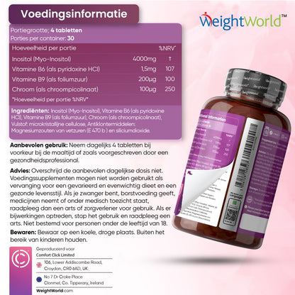 inositol-120-tabs-nl-backlabel