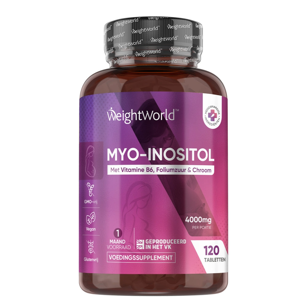 inositol-120-tabs-nl-front
