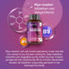 inositol-capsules-nl-2