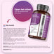 inositol-capsules-nl-6