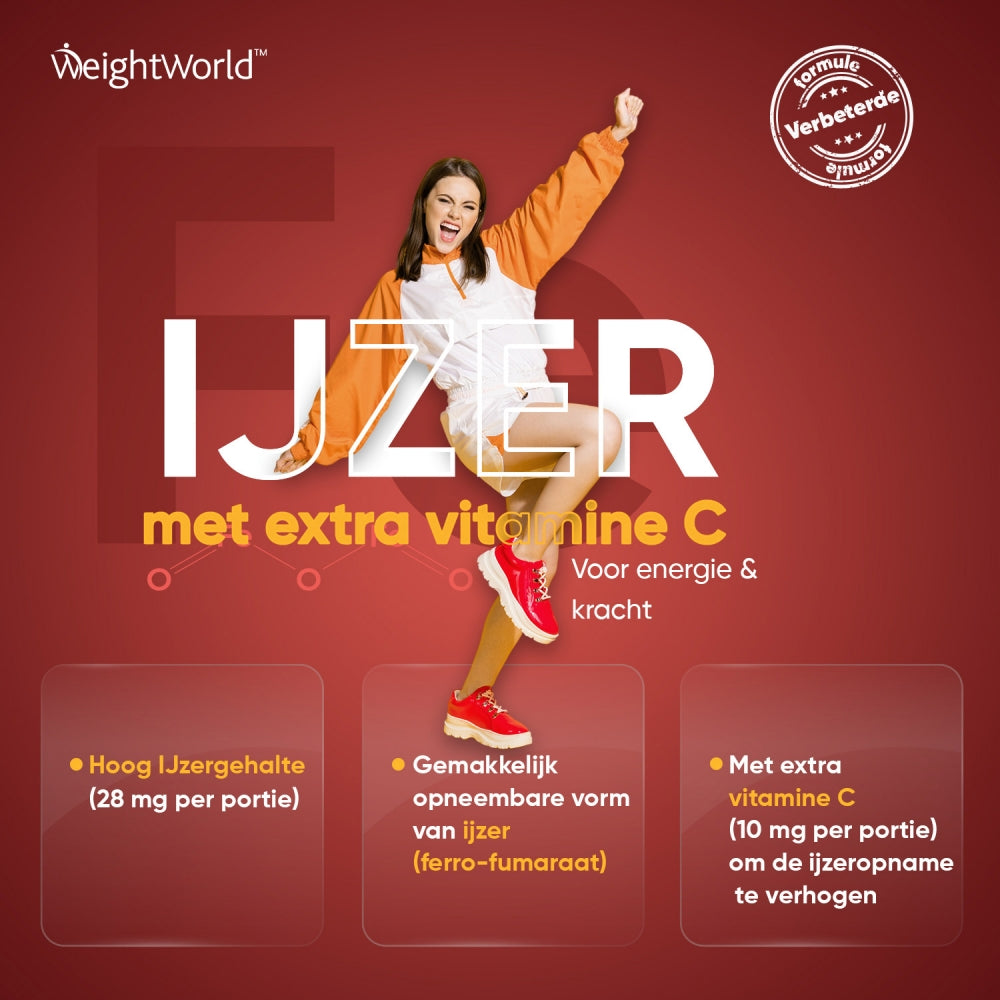 iron-and-vitamin-c-28mg-120gummies-nl-02