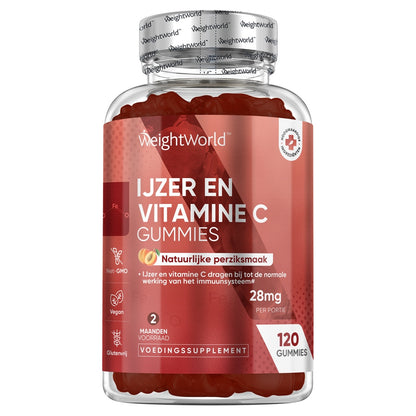 iron-and-vitamin-c-28mg-120gummies-nl-front