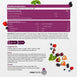 iron-and-vitamin-c-gummies-back
