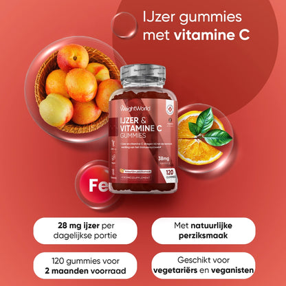 iron-and-vitamin-c-gummies-nl-1