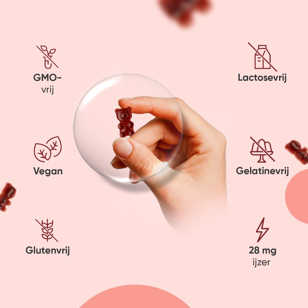 iron-and-vitamin-c-gummies-nl-3