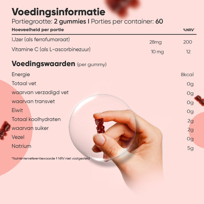iron-and-vitamin-c-gummies-nl-4
