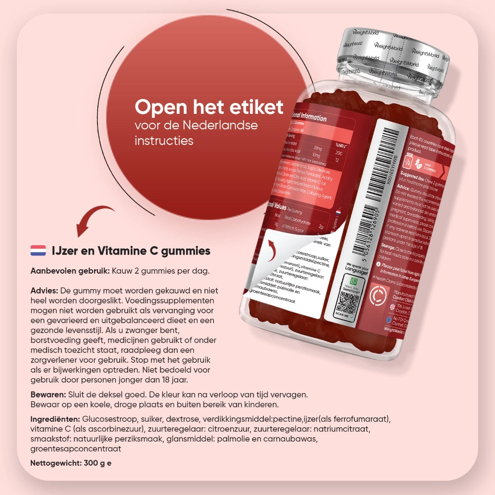 iron-and-vitamin-c-gummies-nl-5