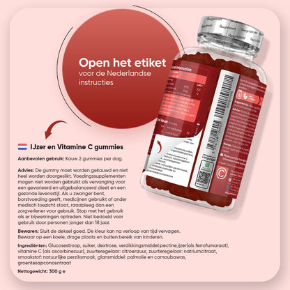iron-and-vitamin-c-gummies-nl-5