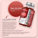 iron-and-vitamin-c-gummies-nl-5