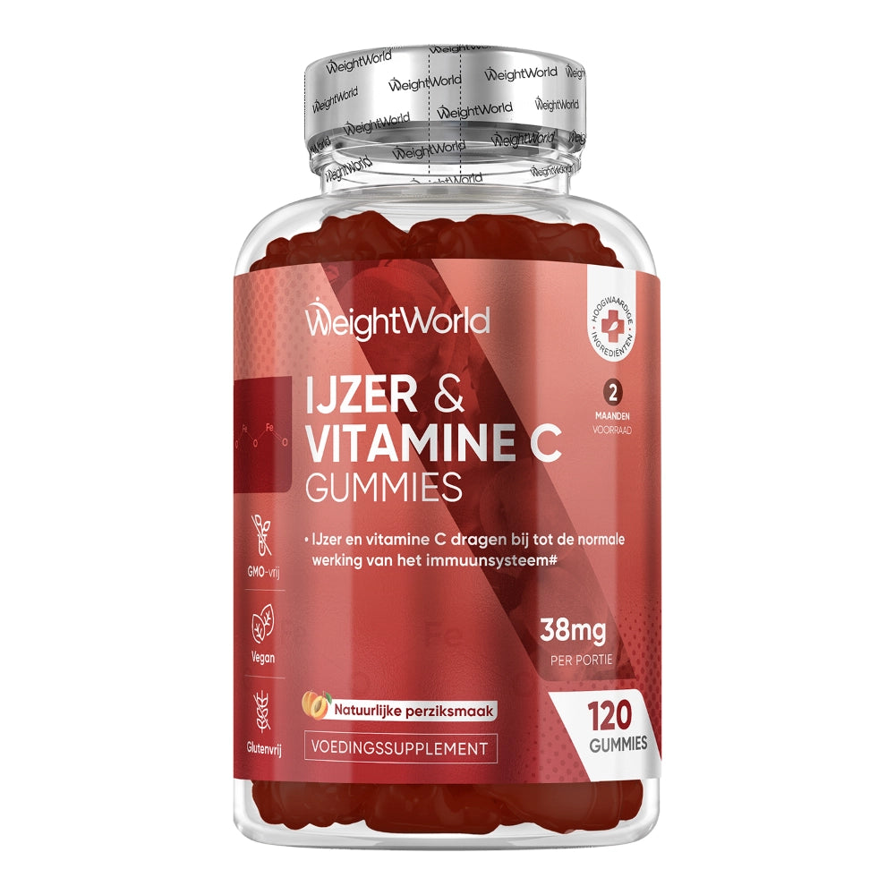 iron-and-vitamin-c-gummies-nl-front
