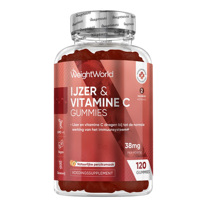 iron-and-vitamin-c-gummies-nl-front