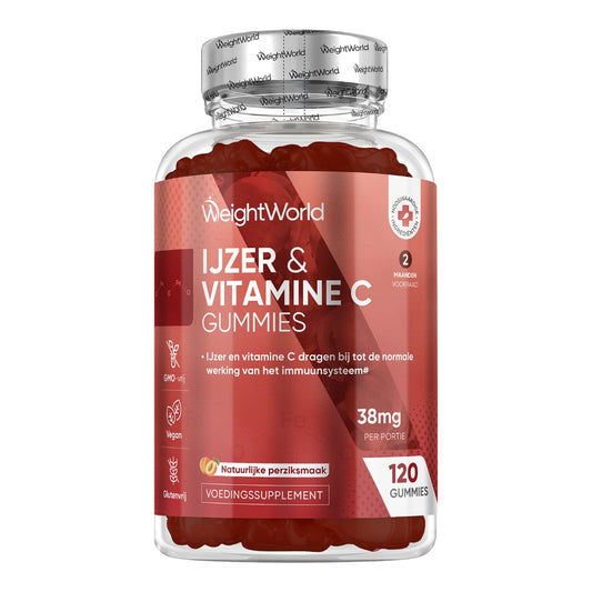 iron-and-vitamin-c-gummies-nl-front