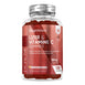 iron-and-vitamin-c-gummies-nl-front