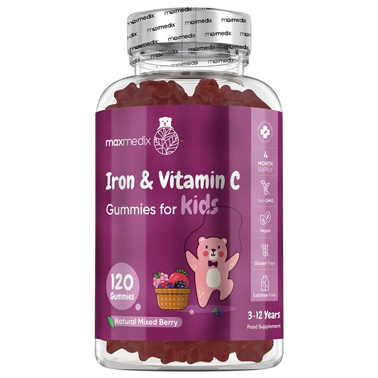 iron-and-vitamin-c-gummies-uk-front