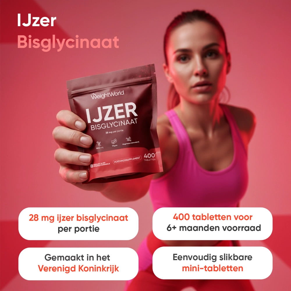 iron-bisglycinate-28mg-tablets-nl-2