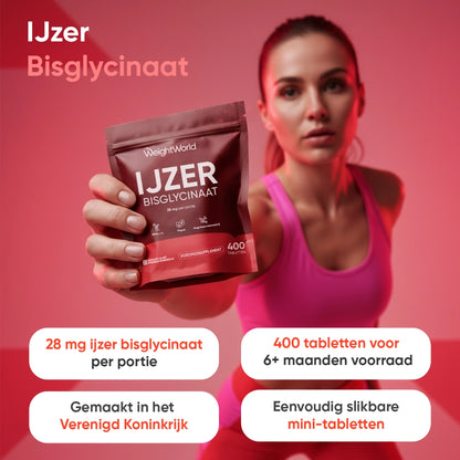 iron-bisglycinate-28mg-tablets-nl-2