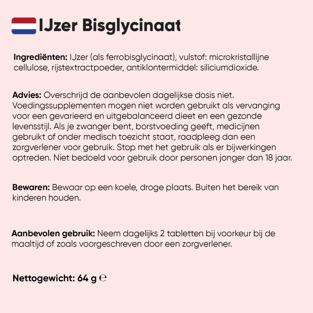 iron-bisglycinate-28mg-tablets-nl-7