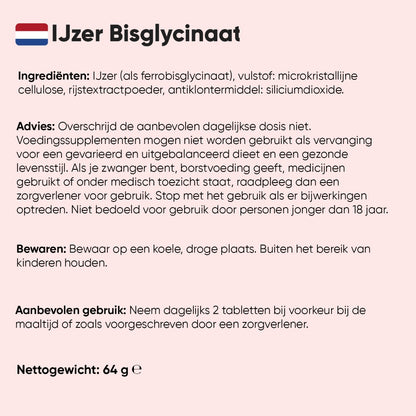 iron-bisglycinate-28mg-tablets-nl-7