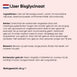 iron-bisglycinate-28mg-tablets-nl-7