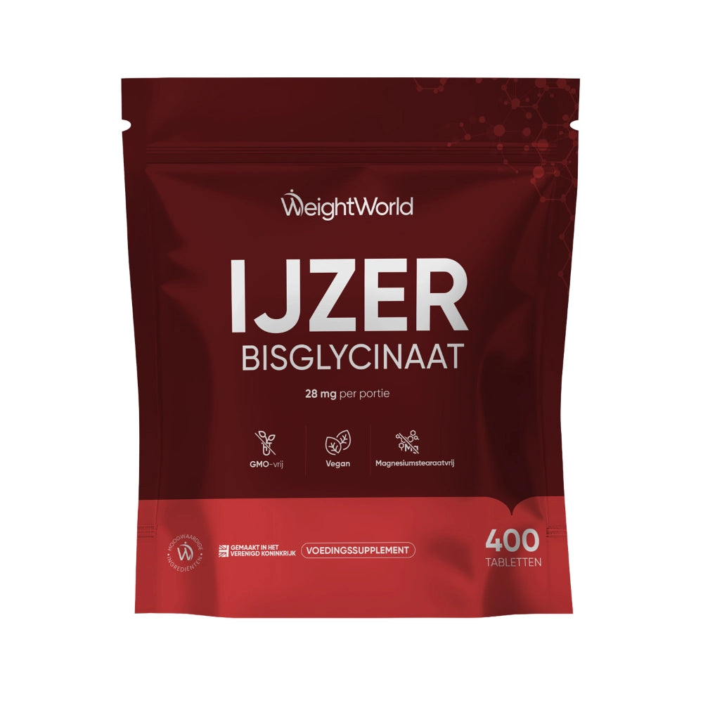 iron-bisglycinate-28mg-tablets-nl-front