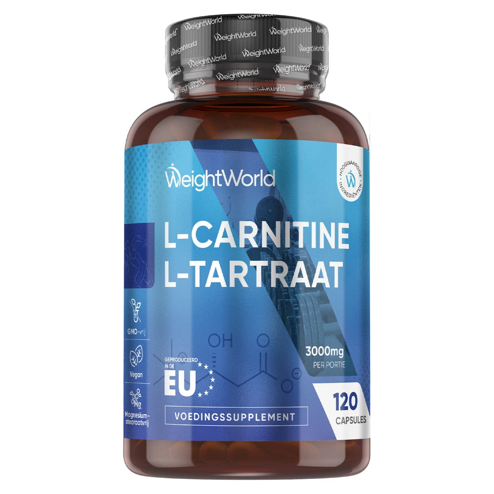 l-cartine-120-caps-nl-01_HD