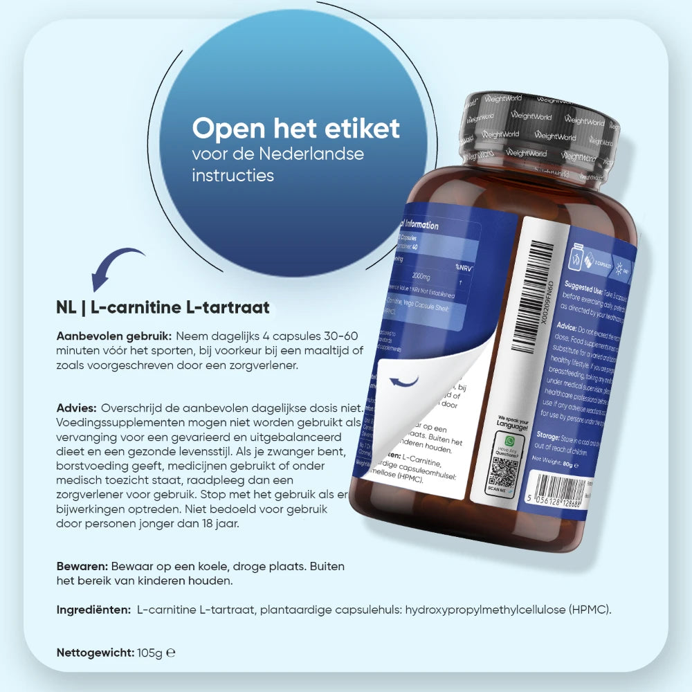 l-cartine-120-caps-nl-07_HD