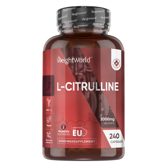 l-citrulline-nl-front