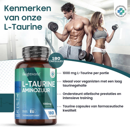 l-taurine-180-caps-nl-2