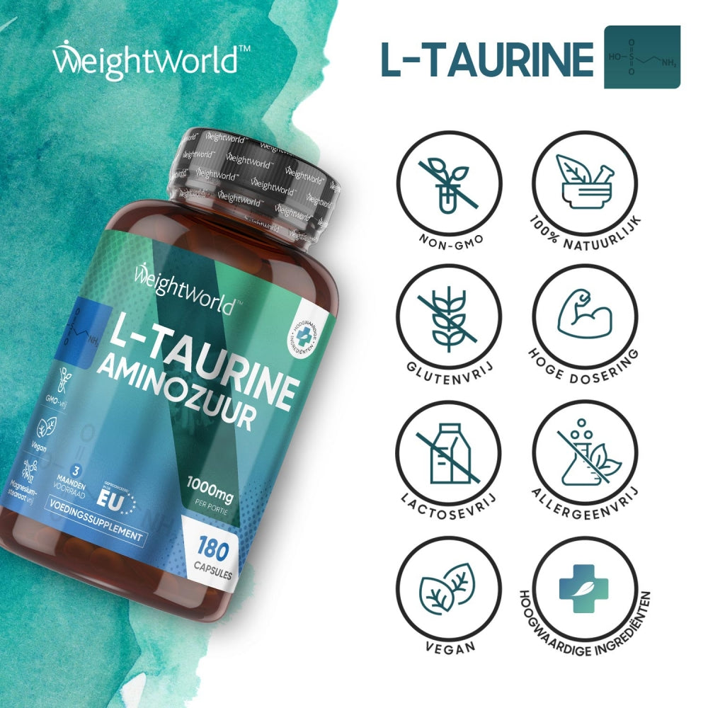 l-taurine-180-caps-nl-3