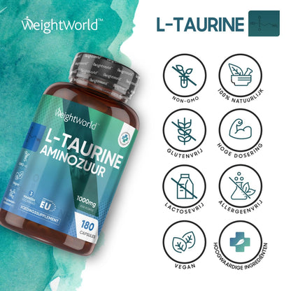 l-taurine-180-caps-nl-3