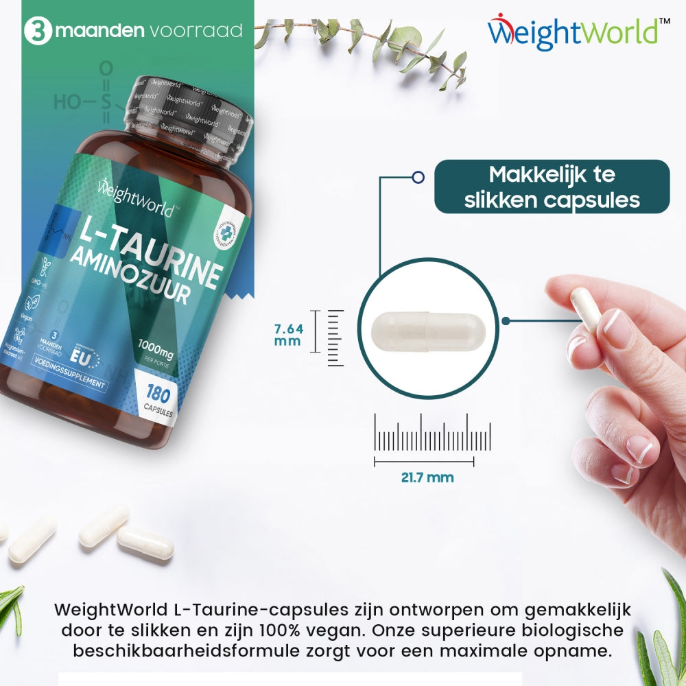 l-taurine-180-caps-nl-4