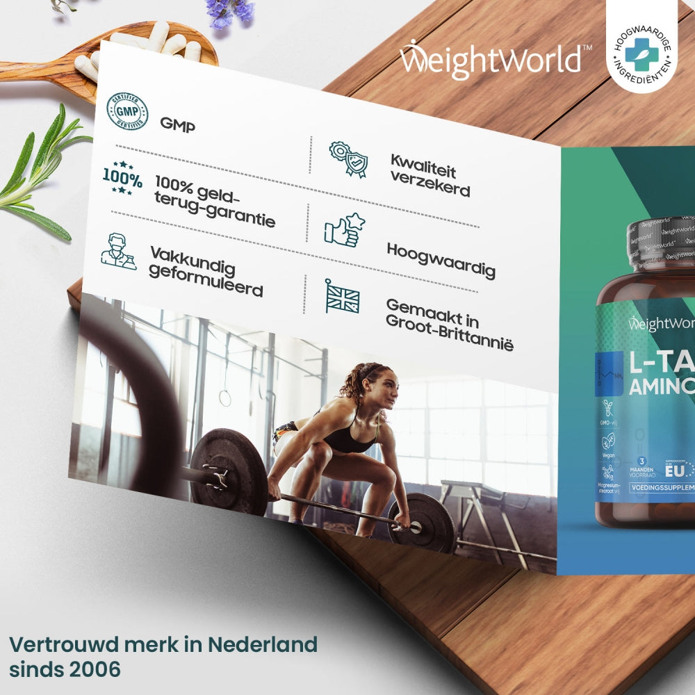 l-taurine-180-caps-nl-5