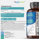l-taurine-180-caps-nl-backlabel