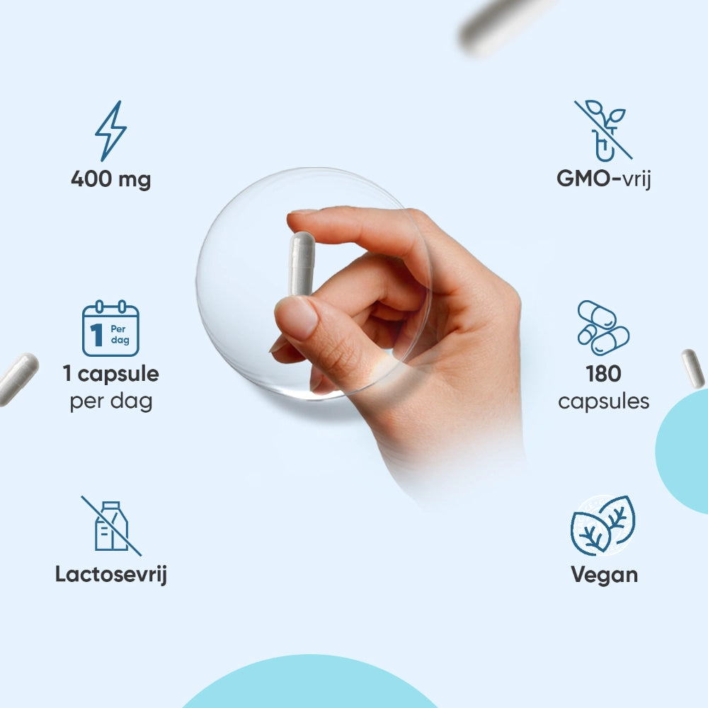 l-theanine-180capsules-front-bottle-nl-3