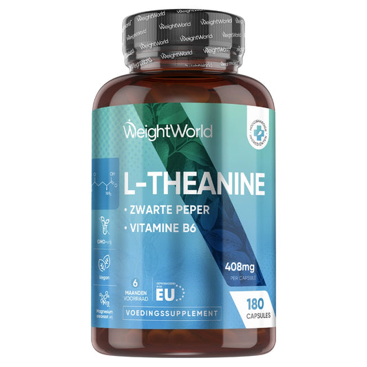 l-theanine-180capsules-front-bottle-nl-front